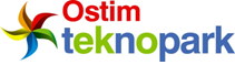 Ekosistemimiz - 6