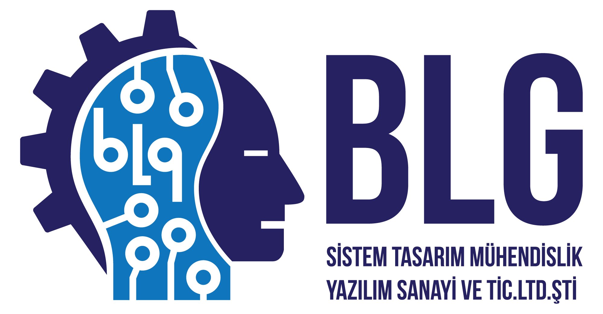 Yeni Proje