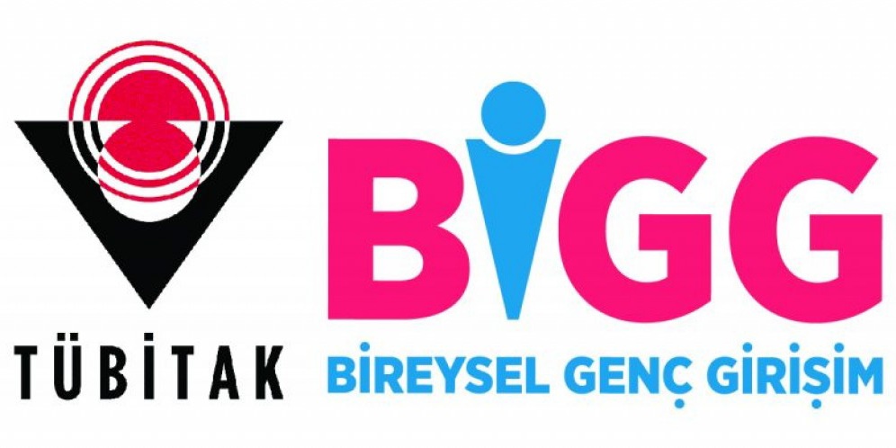 Şirket Kuluşu