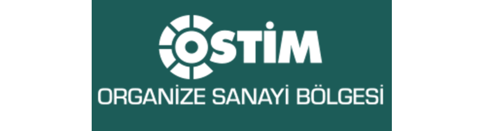 Ostim