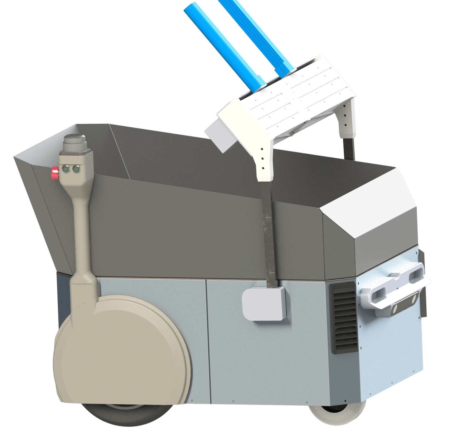 brobot