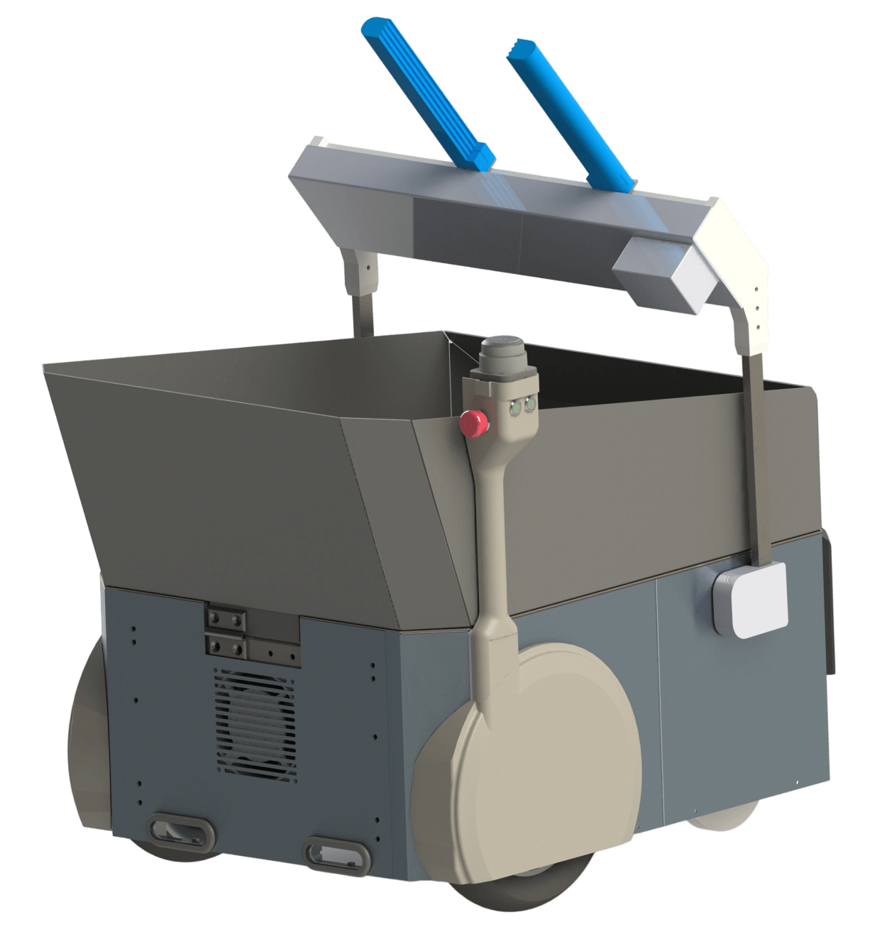 brobot - Görsel 2