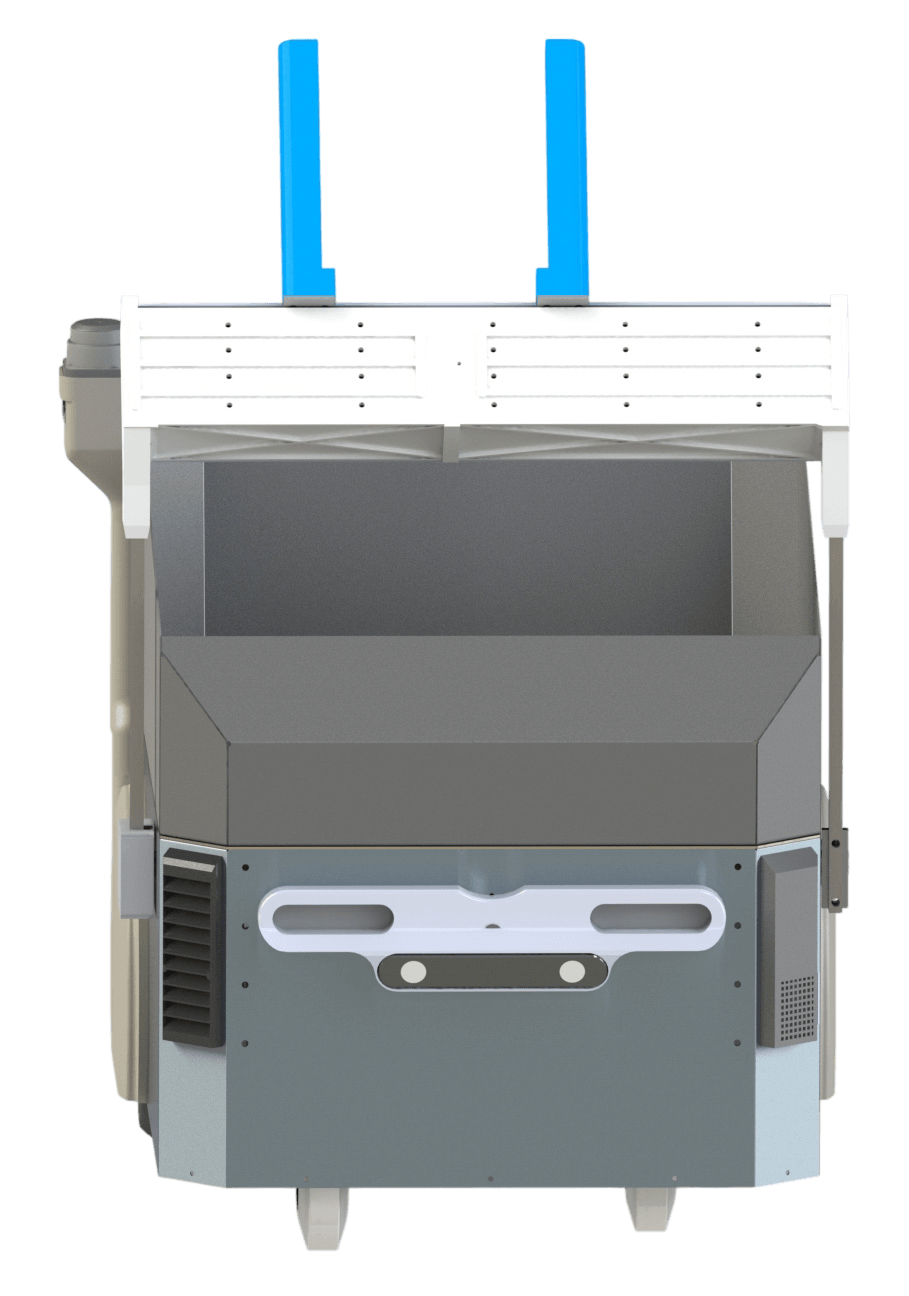 brobot - Görsel 3