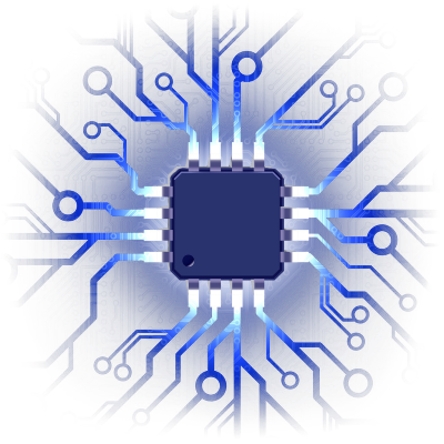 Elektronik Mühendisliği